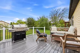 278 E Davenport S, Grantsville, UT 84029 - Photo 46