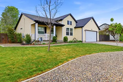 278 E Davenport S, Grantsville, UT 84029 - Photo 20