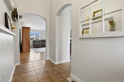 278 E Davenport S, Grantsville, UT 84029 - Photo 22