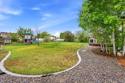 278 E Davenport S, Grantsville, UT 84029 - Photo 56