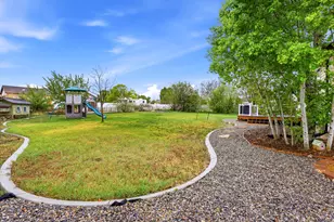 278 E Davenport S, Grantsville, UT 84029 - Photo 56