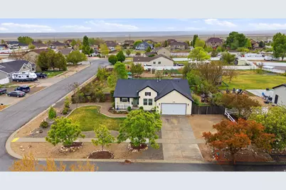 278 E Davenport S, Grantsville, UT 84029 - Photo 6