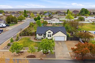 278 E Davenport S, Grantsville, UT 84029 - Photo 6