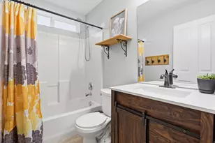 278 E Davenport S, Grantsville, UT 84029 - Photo 40