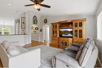 278 E Davenport S, Grantsville, UT 84029 - Photo 24