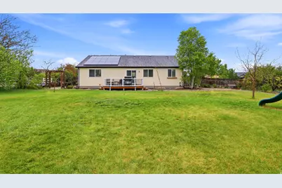 278 E Davenport S, Grantsville, UT 84029 - Photo 50