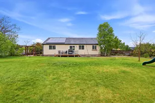 278 E Davenport S, Grantsville, UT 84029 - Photo 50