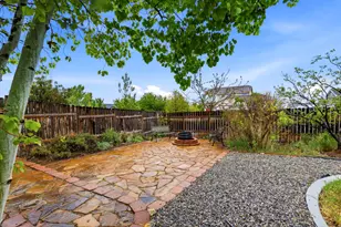 278 E Davenport S, Grantsville, UT 84029 - Photo 48