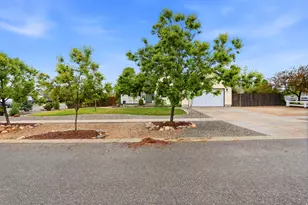 278 E Davenport S, Grantsville, UT 84029 - Photo 18