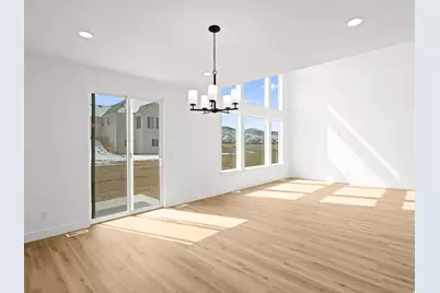 1524 W 1400 N #2, Mapleton, UT 84664 - Photo 4