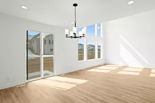 1524 W 1400 N, Mapleton, UT 84664 - Photo 4