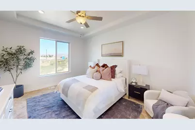 1332 N 1500 W #7, Mapleton, UT 84664 - Photo 4