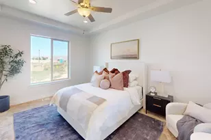 1332 N 1500 W, Mapleton, UT 84664 - Photo 4