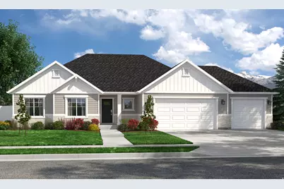 1332 N 1500 W #7, Mapleton, UT 84664 - Photo 1