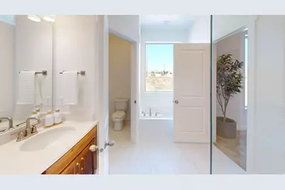 1332 N 1500 W #7, Mapleton, UT 84664 - Photo 6