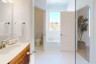 1332 N 1500 W, Mapleton, UT 84664 - Photo 6