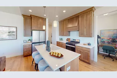 1332 N 1500 W #7, Mapleton, UT 84664 - Photo 2