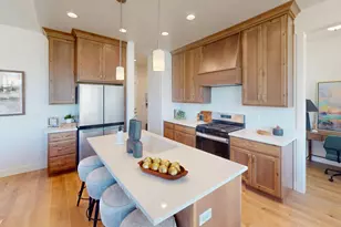 1332 N 1500 W, Mapleton, UT 84664 - Photo 2