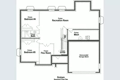 1332 N 1500 W #7, Mapleton, UT 84664 - Photo 2