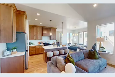 1332 N 1500 W #7, Mapleton, UT 84664 - Photo 1