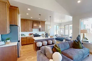 1332 N 1500 W, Mapleton, UT 84664 - Photo 1