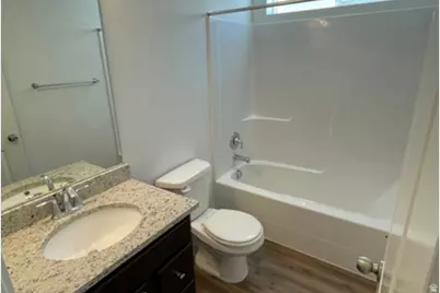 938 N Olson Dr, Saratoga Springs, UT 84045 - Photo 6