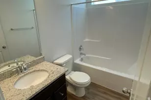 938 N Olson Dr, Saratoga Springs, UT 84045 - Photo 6