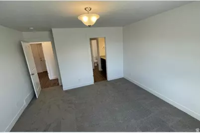 938 N Olson Dr, Saratoga Springs, UT 84045 - Photo 8