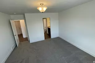 938 N Olson Dr, Saratoga Springs, UT 84045 - Photo 8