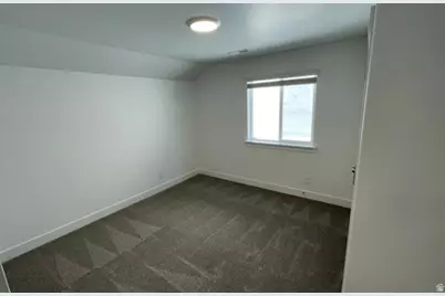 938 N Olson Dr, Saratoga Springs, UT 84045 - Photo 10