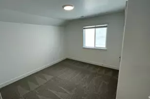 938 N Olson Dr, Saratoga Springs, UT 84045 - Photo 10