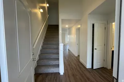 938 N Olson Dr, Saratoga Springs, UT 84045 - Photo 2