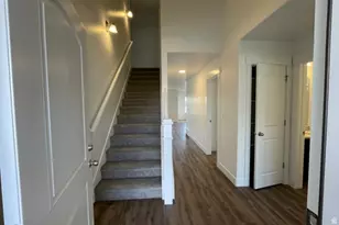 938 N Olson Dr, Saratoga Springs, UT 84045 - Photo 2