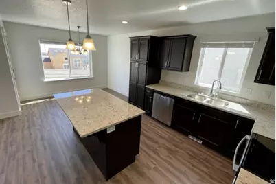 938 N Olson Dr, Saratoga Springs, UT 84045 - Photo 4