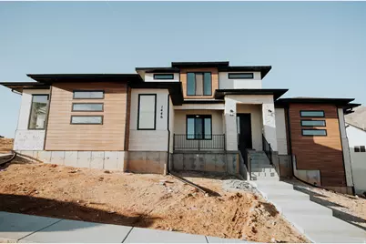 1378 N 1500 W #8, Mapleton, UT 84664 - Photo 1