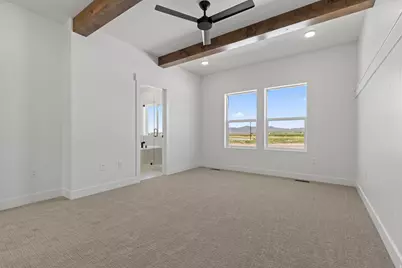 787 N 2450 W #LOT 17, Tremonton, UT 84337 - Photo 10