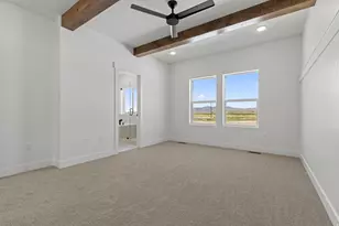787 N 2450 W, Tremonton, UT 84337 - Photo 10