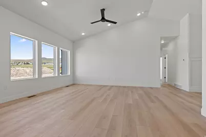 787 N 2450 W #LOT 17, Tremonton, UT 84337 - Photo 8