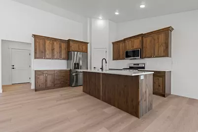 787 N 2450 W #LOT 17, Tremonton, UT 84337 - Photo 6