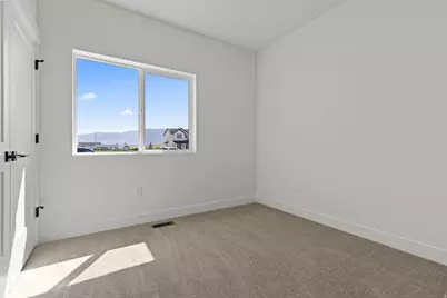 787 N 2450 W #LOT 17, Tremonton, UT 84337 - Photo 16