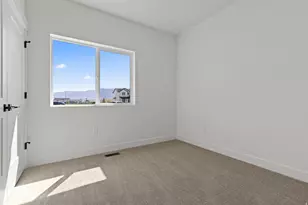 787 N 2450 W, Tremonton, UT 84337 - Photo 16