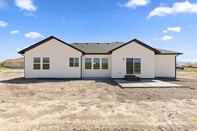 787 N 2450 W #LOT 17, Tremonton, UT 84337 - Photo 18