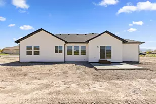 787 N 2450 W, Tremonton, UT 84337 - Photo 18