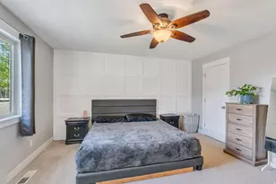 2454 E Ox Yoke Dr, Eagle Mountain, UT 84005 - Photo 12
