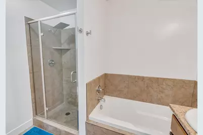 2454 E Ox Yoke Dr, Eagle Mountain, UT 84005 - Photo 14