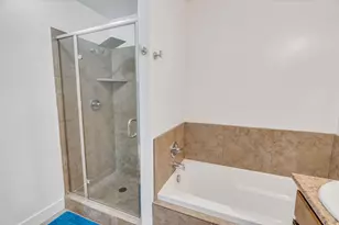 2454 E Ox Yoke Dr, Eagle Mountain, UT 84005 - Photo 14