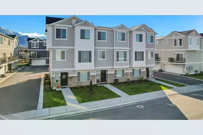 1917 S 1030 W, Orem, UT 84058 - Photo 2