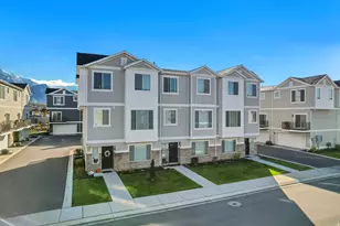 1917 S 1030 W, Orem, UT 84058 - Photo 2