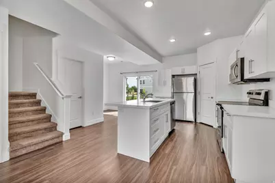 1917 S 1030 W, Orem, UT 84058 - Photo 12