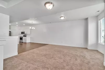 1917 S 1030 W, Orem, UT 84058 - Photo 8